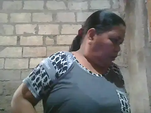 Snapshot of xxbernxxx chatting on September 2025 06:08:01 AM xxbernxxx online show from September 2025 06:08:01 AM