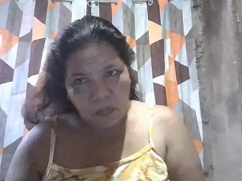 xxbernxxx online show from May 2026 02:33:02 AM