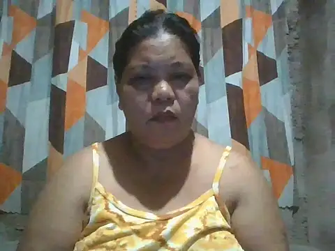 xxbernxxx online show from May 2026 01:53:01 PM