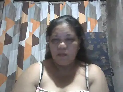 xxbernxxx online show from May 2026 12:04:02 PM