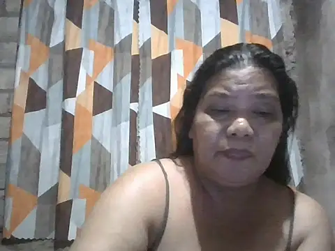 xxbernxxx online show from March 2026 11:55:02 AM