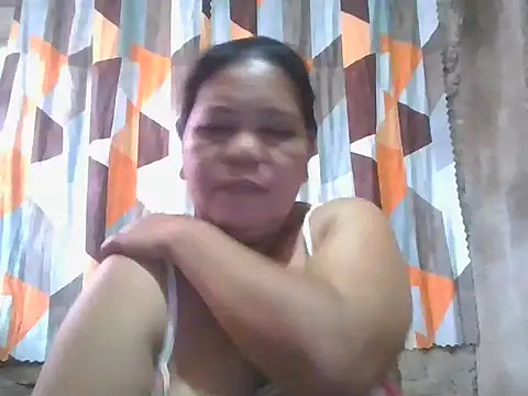 xxbernxxx online show from April 2026 12:46:02 AM