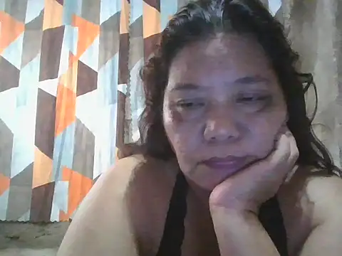 xxbernxxx online show from February 2026 11:23:01 PM