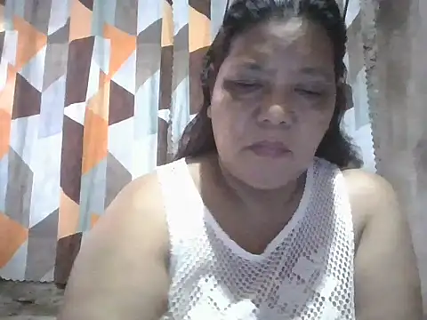 xxbernxxx online show from March 2026 10:04:02 PM