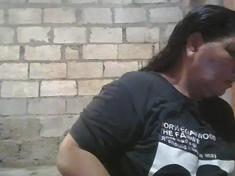 Snapshot of xxbernxxx chatting on September 2025 02:17:02 AM xxbernxxx online show from September 2025 02:17:02 AM