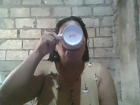 Snapshot of xxbernxxx chatting on October 2025 12:32:01 AM xxbernxxx online show from October 2025 12:32:01 AM