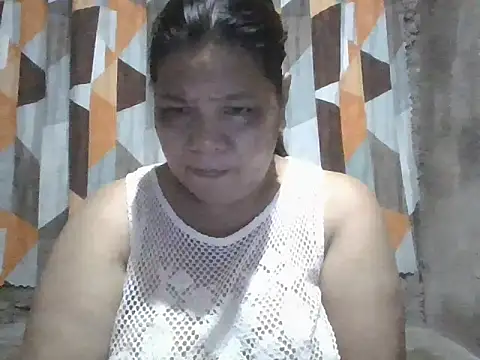 xxbernxxx online show from April 2026 11:05:01 AM