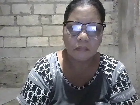 Snapshot of xxbernxxx chatting on September 2025 09:14:01 PM xxbernxxx online show from September 2025 09:14:01 PM