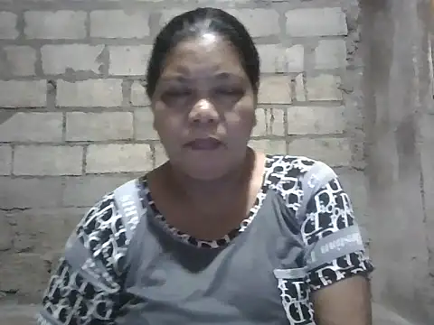 Snapshot of xxbernxxx chatting on October 2025 12:50:02 PM xxbernxxx online show from October 2025 12:50:02 PM