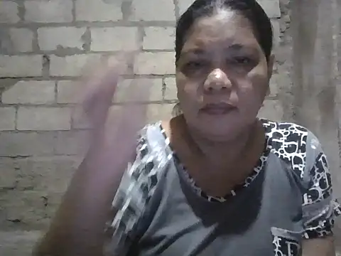 Snapshot of xxbernxxx chatting on October 2025 10:01:02 AM xxbernxxx online show from October 2025 10:01:02 AM