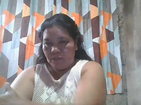 xxbernxxx online show from May 2026 03:45:02 AM