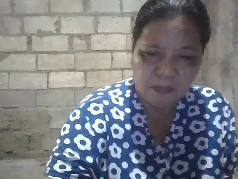 xxbernxxx online show from October 2025 11:59:01 PM