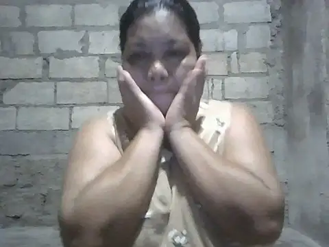 xxbernxxx online show from November 2025 12:21:02 PM