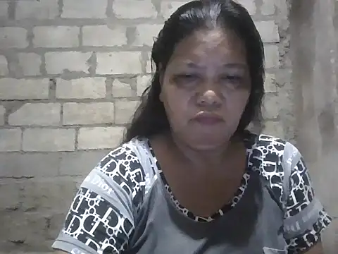 Snapshot of xxbernxxx chatting on October 2025 09:58:02 PM xxbernxxx online show from October 2025 09:58:02 PM