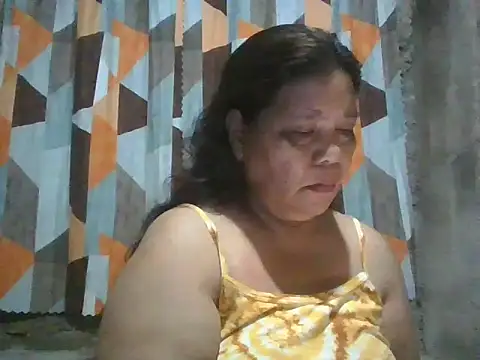 xxbernxxx online show from January 2026 02:13:01 PM