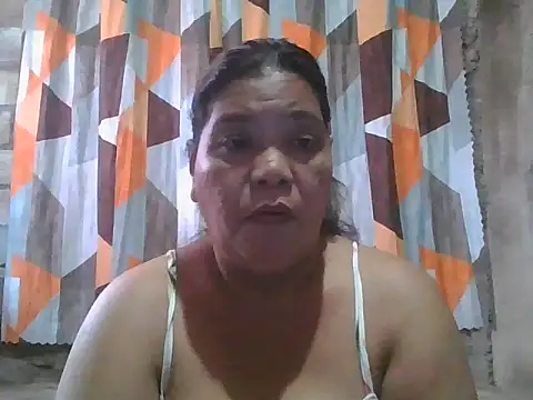 xxbernxxx online show from March 2026 03:08:02 AM