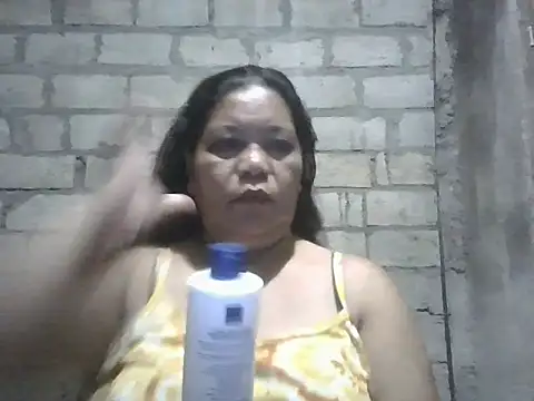 xxbernxxx online show from July 2026 10:58:02 AM