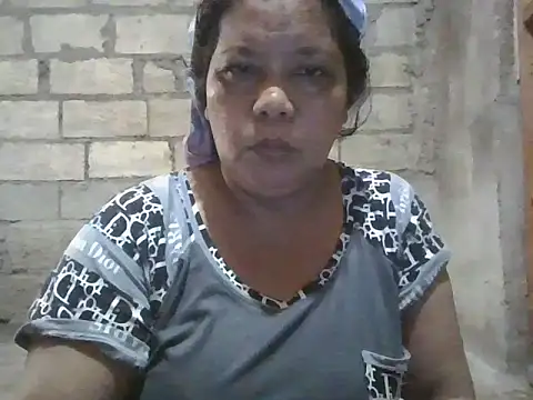 Snapshot of xxbernxxx chatting on September 2025 11:59:01 PM xxbernxxx online show from September 2025 11:59:01 PM