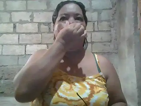 Snapshot of xxbernxxx chatting on September 2025 01:57:01 AM xxbernxxx online show from September 2025 01:57:01 AM