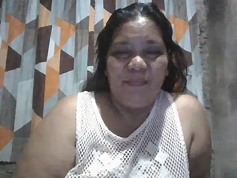 xxbernxxx online show from June 2026 02:33:01 PM