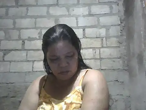 Snapshot of xxbernxxx chatting on September 2025 09:16:02 AM xxbernxxx online show from September 2025 09:16:02 AM