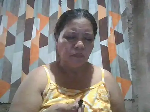 xxbernxxx online show from May 2026 09:15:01 AM