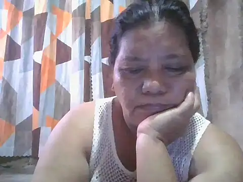 xxbernxxx online show from April 2026 05:46:01 AM