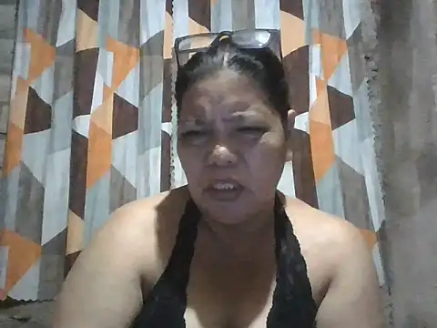 xxbernxxx online show from April 2026 11:11:01 AM