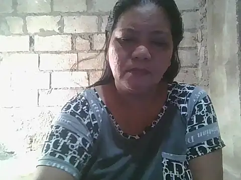 xxbernxxx online show from November 2025 12:39:01 AM