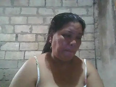 xxbernxxx online show from August 2026 12:48:02 AM