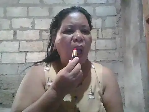 Snapshot of xxbernxxx chatting on September 2025 12:06:02 AM xxbernxxx online show from September 2025 12:06:02 AM