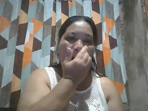 xxbernxxx online show from February 2026 11:37:01 PM