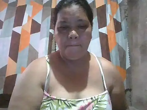 xxbernxxx online show from March 2026 09:06:01 AM