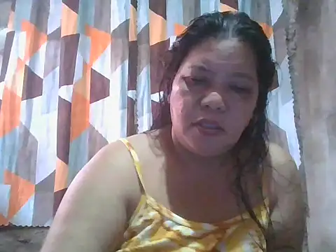 xxbernxxx online show from March 2026 12:56:01 AM