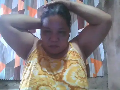 xxbernxxx online show from May 2026 02:33:02 AM