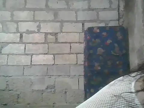 xxbernxxx online show from June 2026 12:53:02 AM
