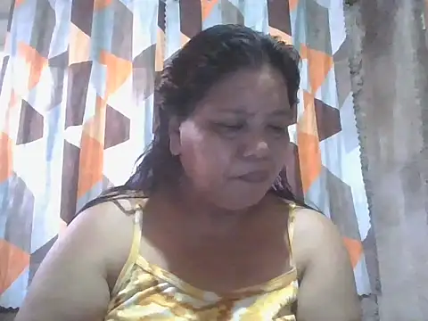 xxbernxxx online show from April 2026 12:01:02 AM