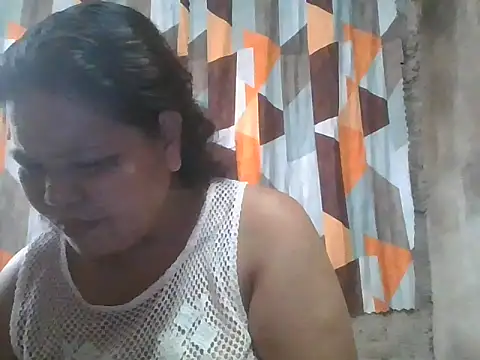 xxbernxxx online show from May 2026 11:48:02 PM
