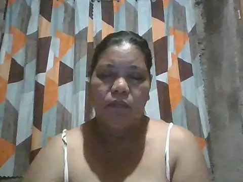 xxbernxxx online show from April 2026 10:17:01 AM