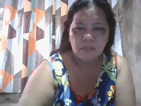 xxbernxxx online show from April 2026 11:18:02 PM