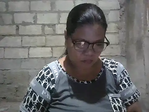 Snapshot of xxbernxxx chatting on September 2025 09:23:02 AM xxbernxxx online show from September 2025 09:23:02 AM