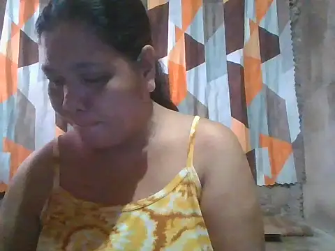 xxbernxxx online show from March 2026 10:33:01 PM