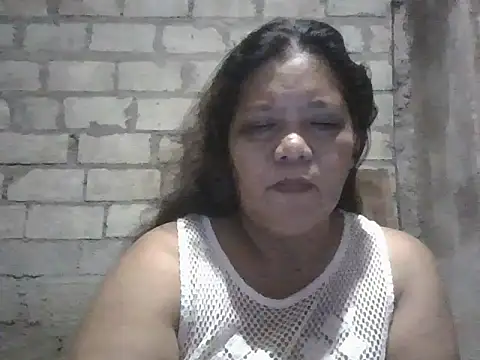 xxbernxxx online show from July 2026 12:48:02 PM