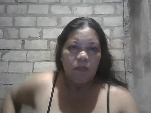 xxbernxxx online show from June 2026 11:07:01 AM