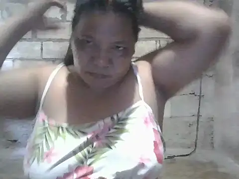 xxbernxxx online show from July 2026 02:07:01 AM