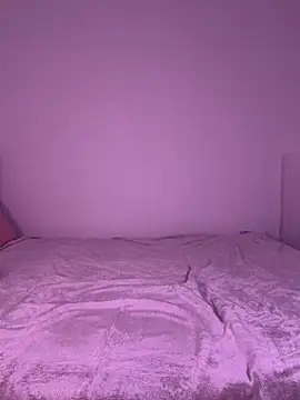 twofiresouls online show from February 2026 11:32:02 PM