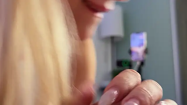 twofiresouls online show from March 2026 01:56:02 AM