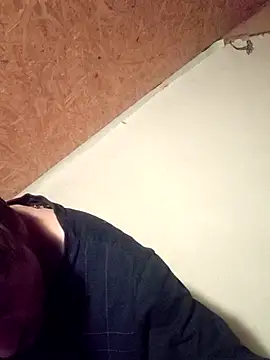 Salon1986 online show from October 2025 10:08:02 PM