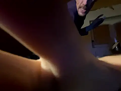 Salon1986 online show from January 2026 06:19:02 AM