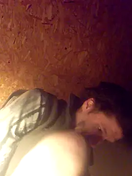 Salon1986 online show from October 2025 10:41:02 PM